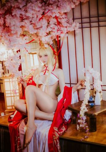 贪婪在线播放_1080免费观看
