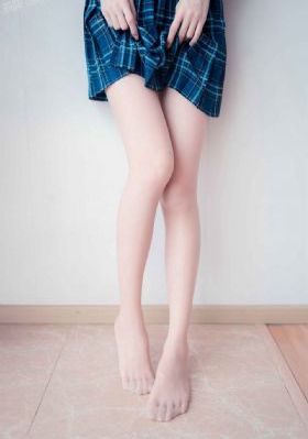 十三刺客电影免费完整播放_高清电影在线看
