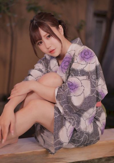 最新午夜综合福利视频_高清字幕版在线播放
