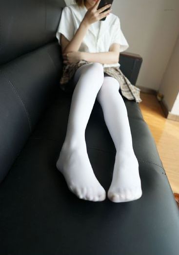 京剧猫第五季_BD韩语在线播放观看