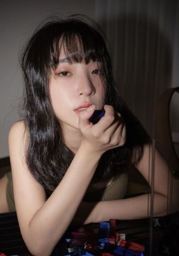 波多野吉衣免费电影_高清免费观看视频