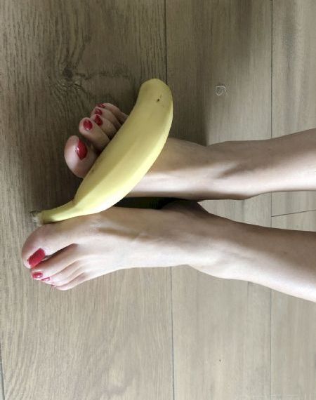 一代枭雄_蓝光在线观看