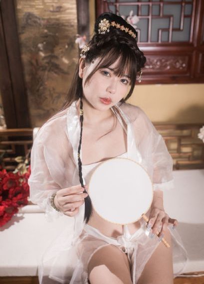 爱情可以分割吗_BD韩语电影在线看