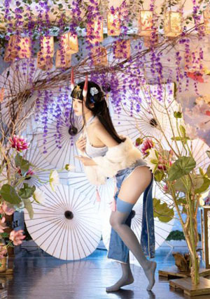 女人隐私免费看网站_BD英语免费观看电视剧
