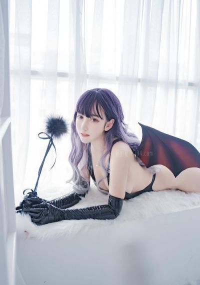 烟花动漫_成人在线观看免费