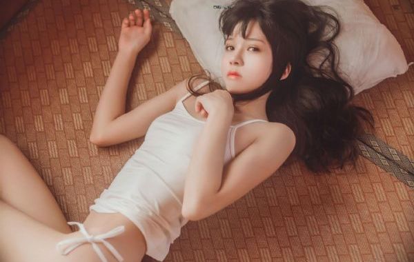 恶魔的新娘动漫在线看_1080PHD高清在线观看