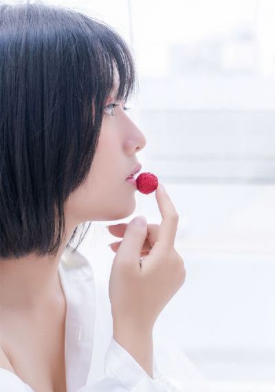 菲律宾天蝎座3_BD神马在线观看