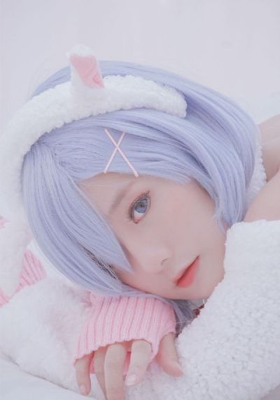 独留的小女人_BT磁力天堂在线观看高清