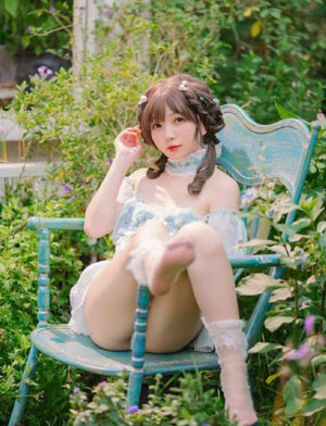 人生若如初相见_BD韩语神马影院在线