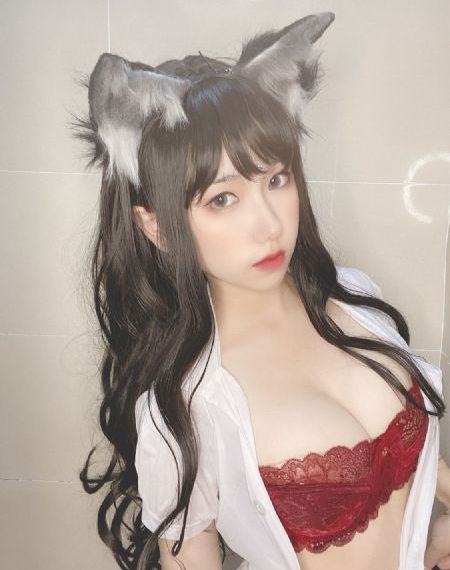 大江大河第三部50免费观看_720在线观看高清