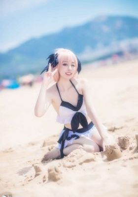 姑娘高清_超清完整在线观看