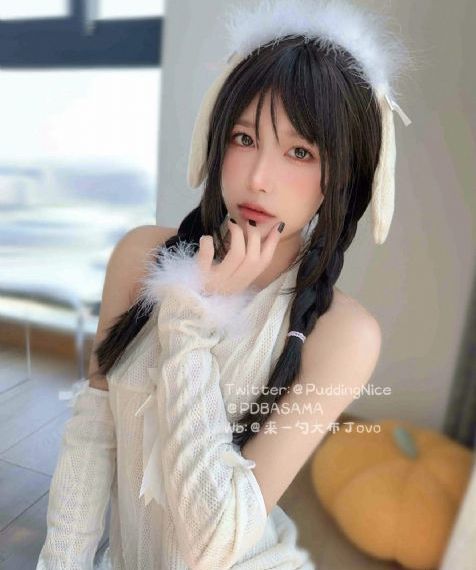 麻豆女演员沈樵干一次多少钱_蓝光原盘在线观看