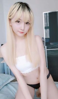 热辣滚烫电影_国产精品视频