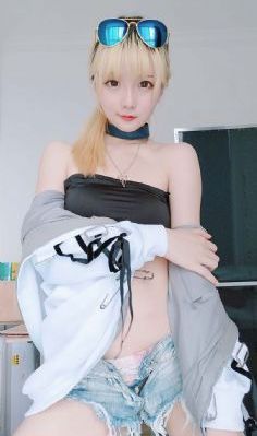 美味的女教师2_午夜伦不卡高清在线观看
