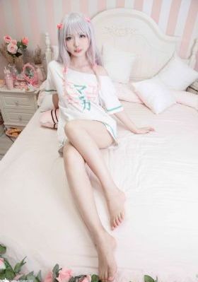 糖心剧情在线观看_HD免费全集观看