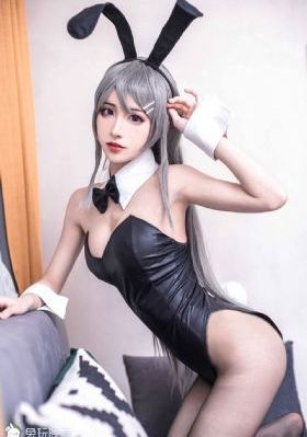 《战狼1》免费观看完整版高清_HD免费观看韩国