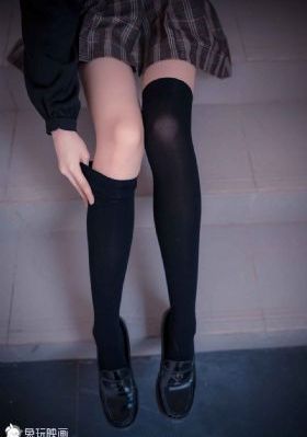 黑暗的欲望第二季_DVD高清在线