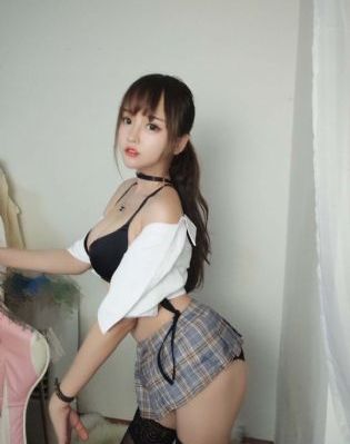 华丽的外出2_1080P免费播放