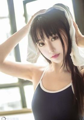 天蝎座之夜4免费完整版_剧情片高清视频播放