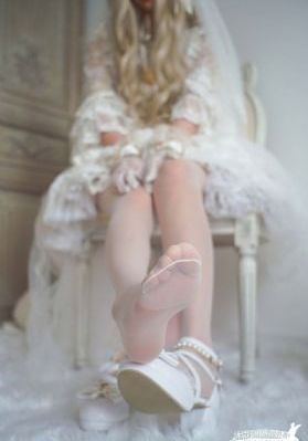 女生吃鸡鸡_HD电视剧在线观看