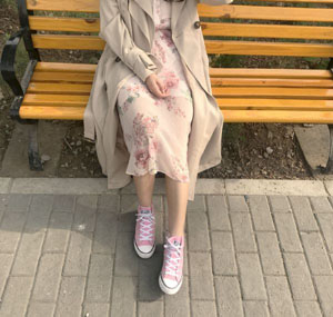 剧情电视剧大全免费观看_琪琪电影国产在线观看