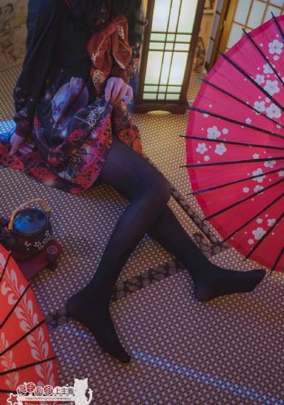 《蹂躏》_高清免费播放