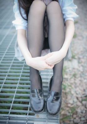 大奉打更人电视剧免费未删减_1080P高清免费观看