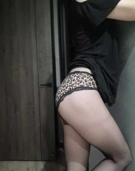性感妈妈的朋友_BD英语日韩电影在线