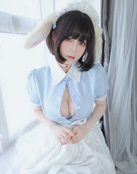 俺去耶_BD电影全集观看