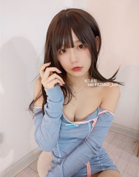 红心女王_HD日韩免费观看