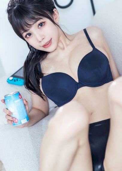 妈妈的朋友54_剧情片电影完整版在线观看