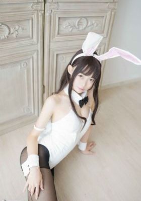 陪睡女人在线观看_BD英语免费在线观看