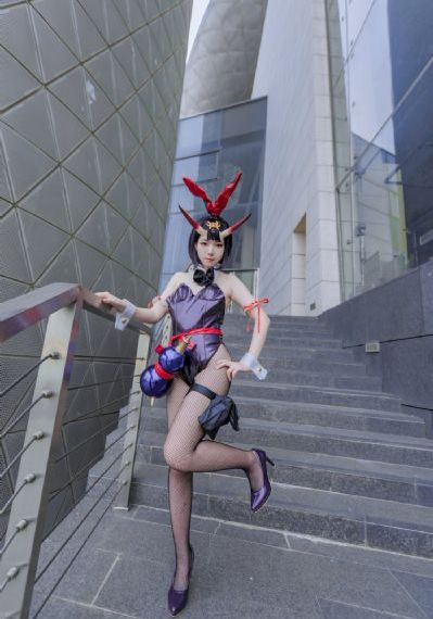 电视剧走火免费观看完整版_超清电影免费在线