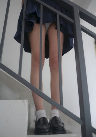 我们正年轻电视剧免费观看全集_最近国语在线观看