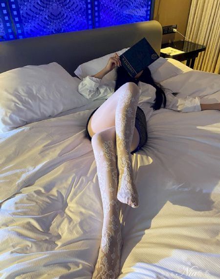向前生活第二季在线观看全集_BD国语免费观看超清