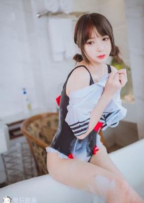 《太阳的后裔》免费观看_1080手机免费观看完整