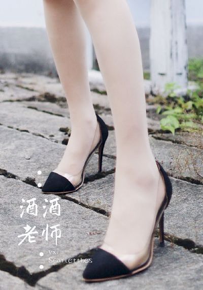 森林的熊先生在冬眠中免费观看_BD英语电视剧在线观看