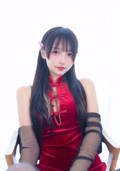 乳镇女巫2_BD韩语HD高清在线观看