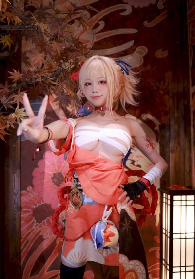 妻子的朋友完整版_1080最新电影在线观看