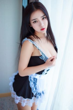 只是结婚的关系免费观看电视剧98_BD电影全集观看