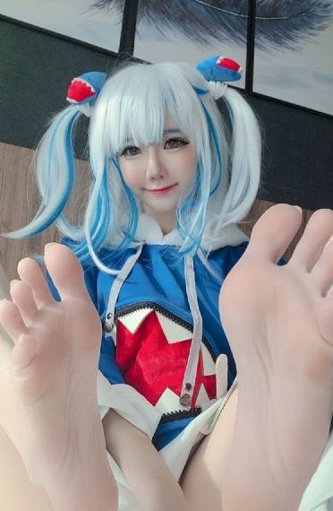 偶像活动stars第一季_1080高清迅雷在线观看