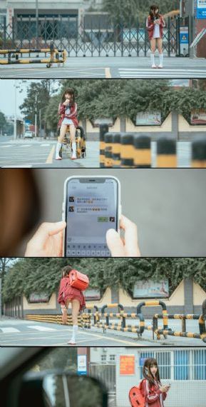 黄河岸边是我家电视剧免费观看_HD电影在线看