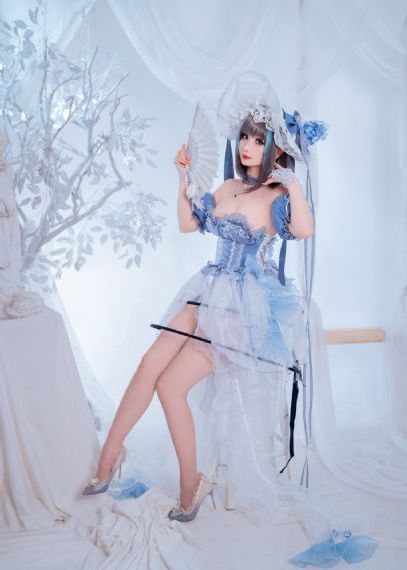 人皮客栈第四部_超清手机在线看