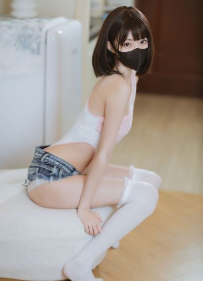 半夜不要照镜子_DVD动漫在线观看