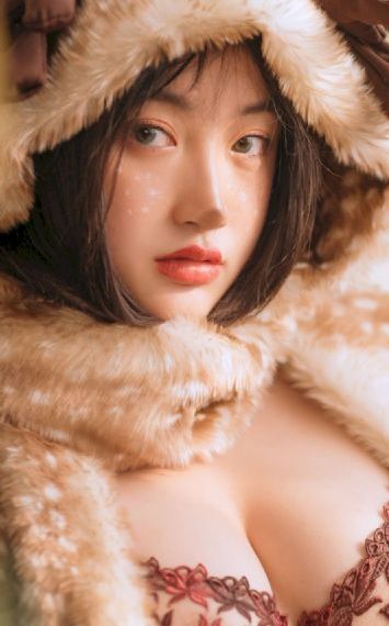 国产新婚露脸88av_BD国语神马影院在线