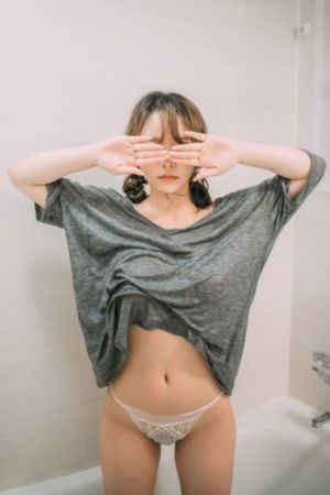燃烧女子的肖像_剧情片电影完整版