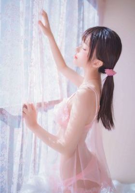 痴女在线_1080免费高清观看