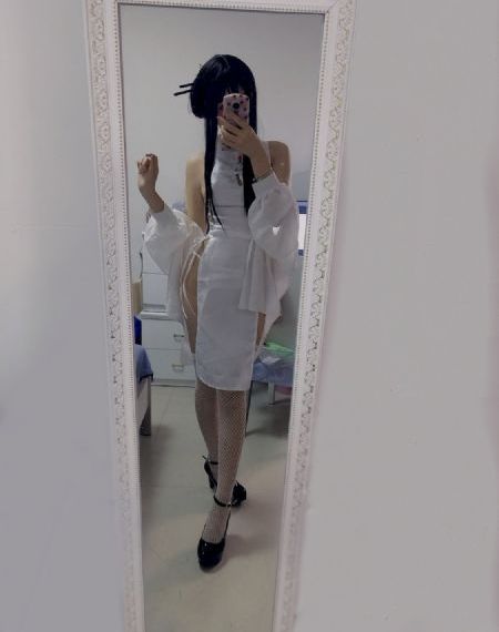 犀利仁师高清电视剧免费观看_1080影视在线观看