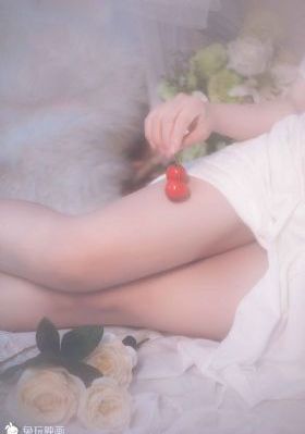 率性生活_国产剧手机免费观看完整