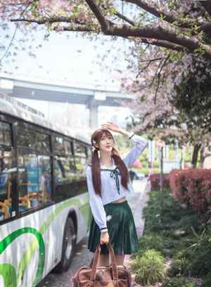 恶魔法官电视剧_超清高清完整版播放